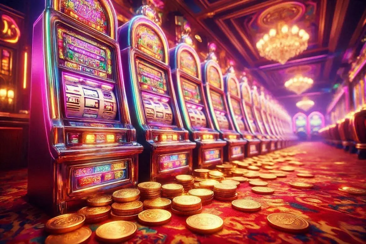 WestAce Casino